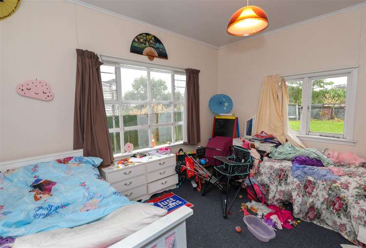 20 William Street Huntly_9