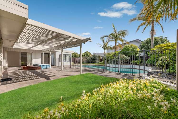 21A Bramley Drive Farm Cove_25