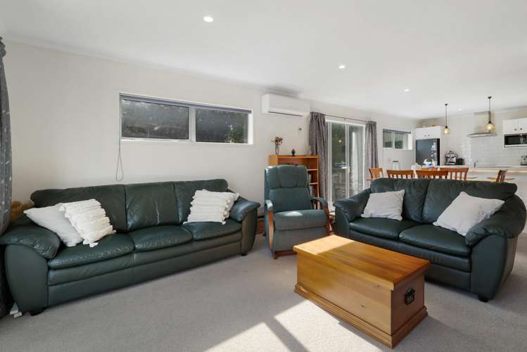 10B Waitete Road Waihi_8