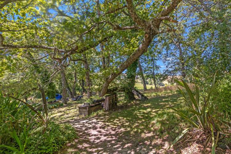 99 Rose Road Upper Moutere_25