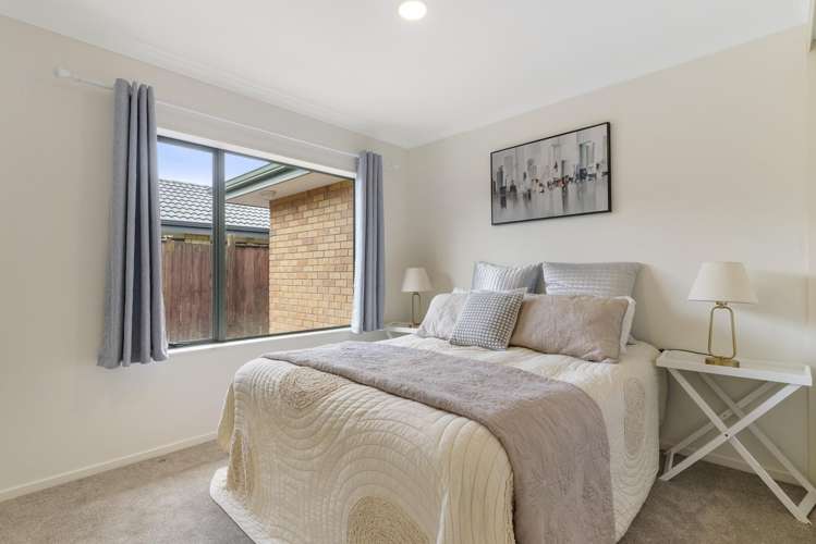 39 Foxlaw Street Randwick Park_14