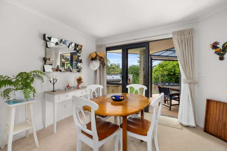 19 Campbell Lane Kerikeri_14