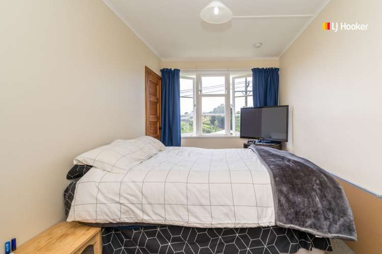 128 District Road Green Island_9