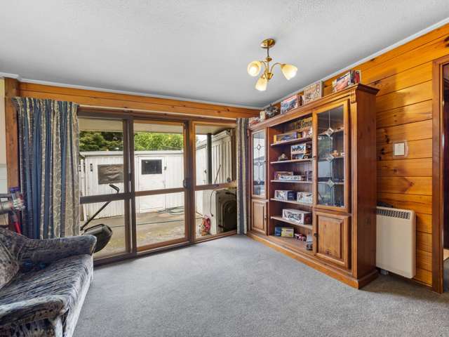 104 Alford Forest Road Allenton_4