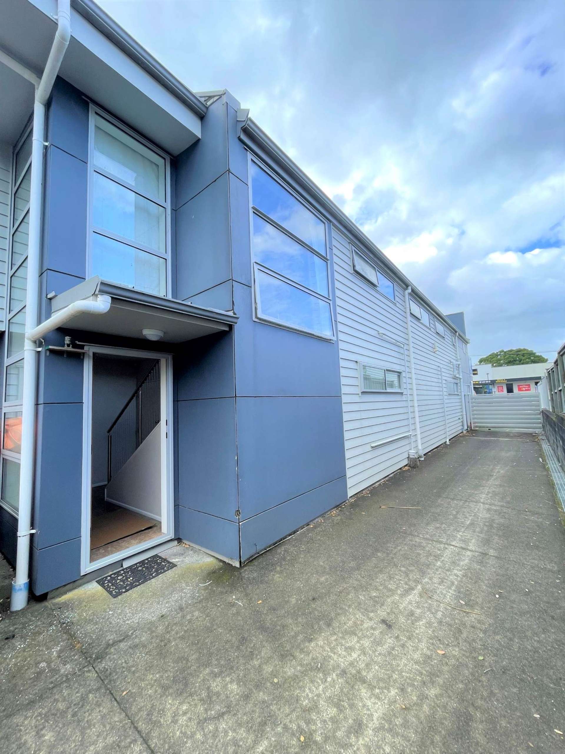 360 Onehunga Mall Onehunga_0