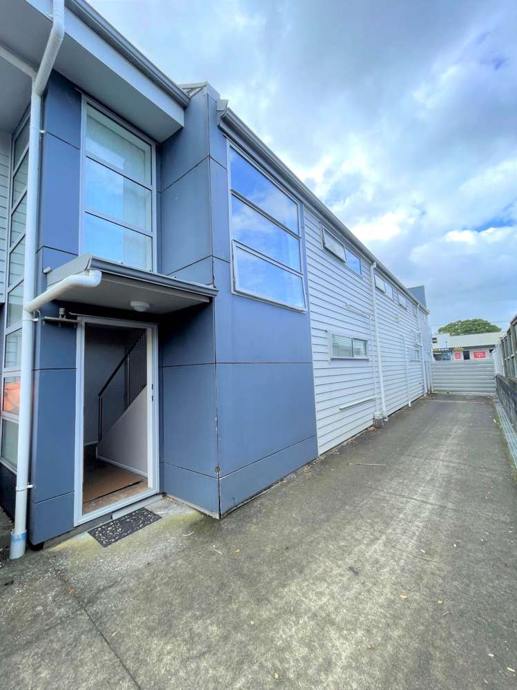 360 Onehunga Mall_0