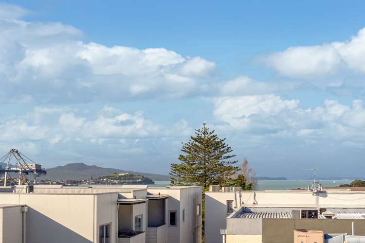 14b York Street Parnell_14