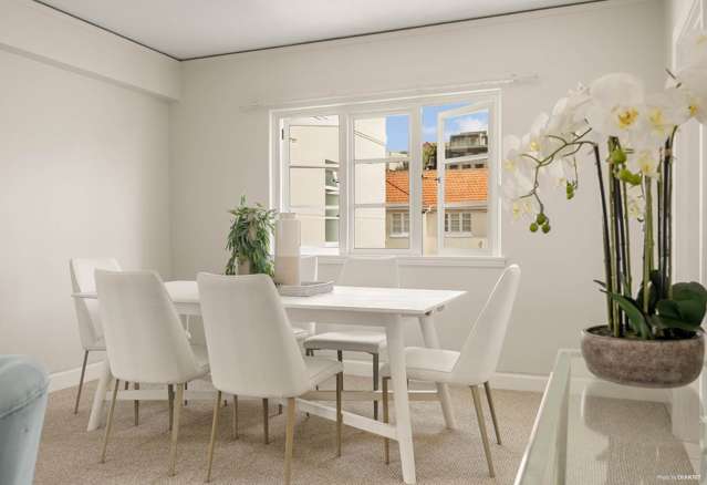 4/105 Tamaki Drive Mission Bay_4