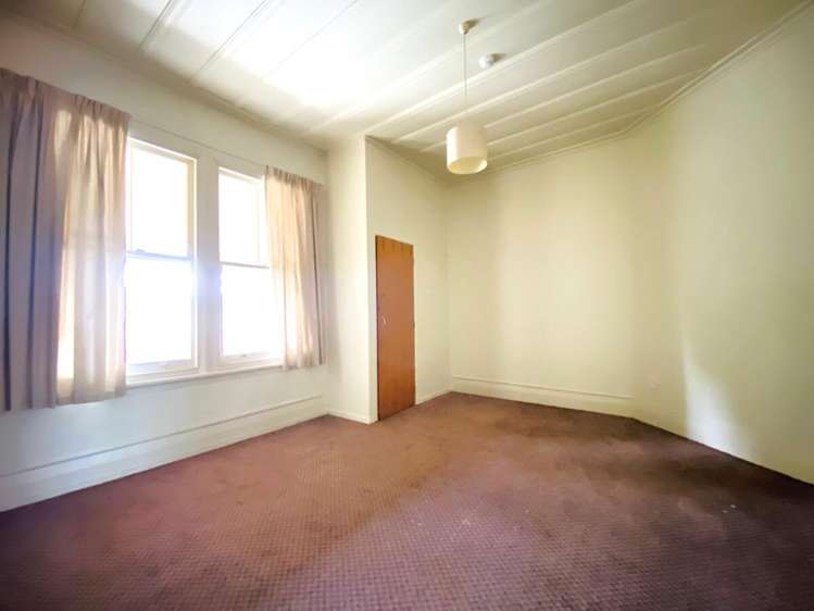 13 Mauku Road Patumahoe_10