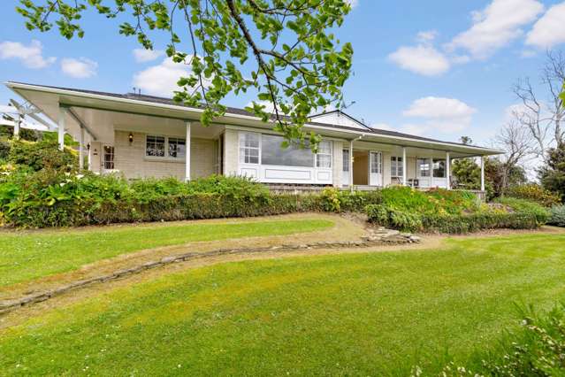 17 Kauri Road Pukekohe_2