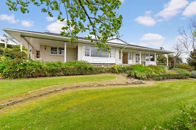 17 Kauri Road Pukekohe_1