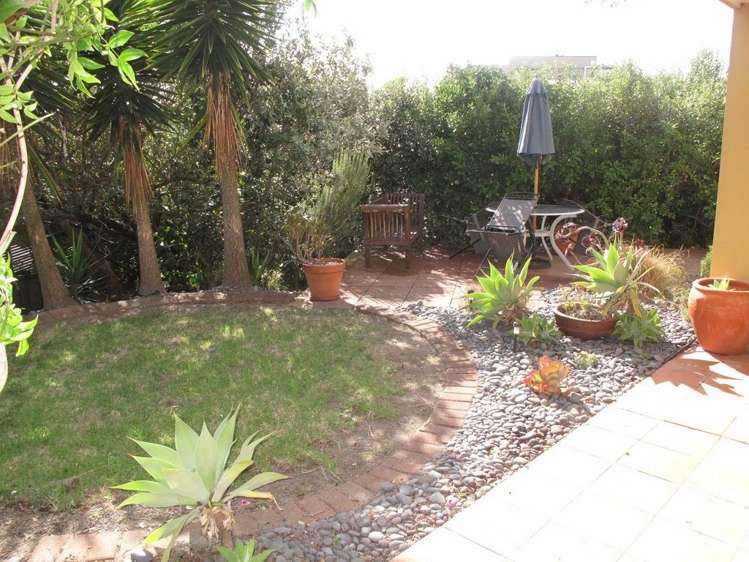 19 Oceanview Road Mount Maunganui_15