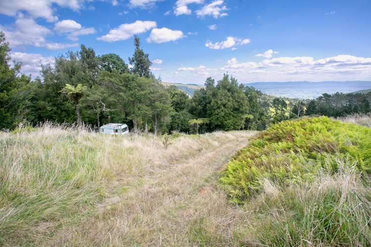 210A Goble Road Komata_28