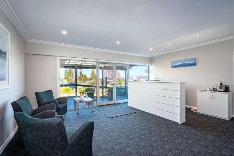 104 Horomatangi Street Taupo_4