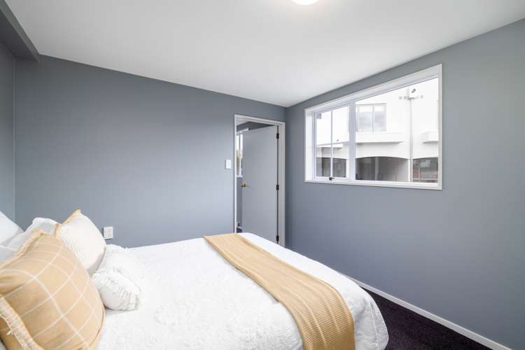 8 Ballance Street Waimairi Beach_23