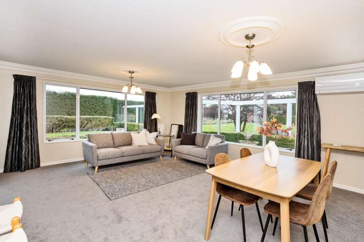 135 Otatara Road Otatara_10