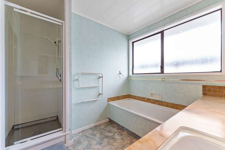 26 Pouwhare Street Whakatane_12