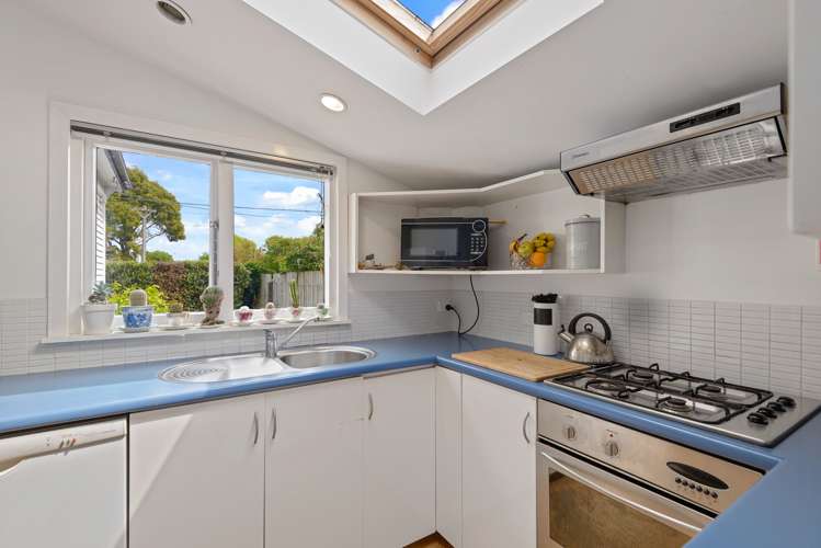 23 Gresford Street Edgeware_11