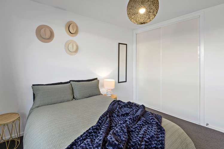 2/34 Picton Avenue Riccarton_10