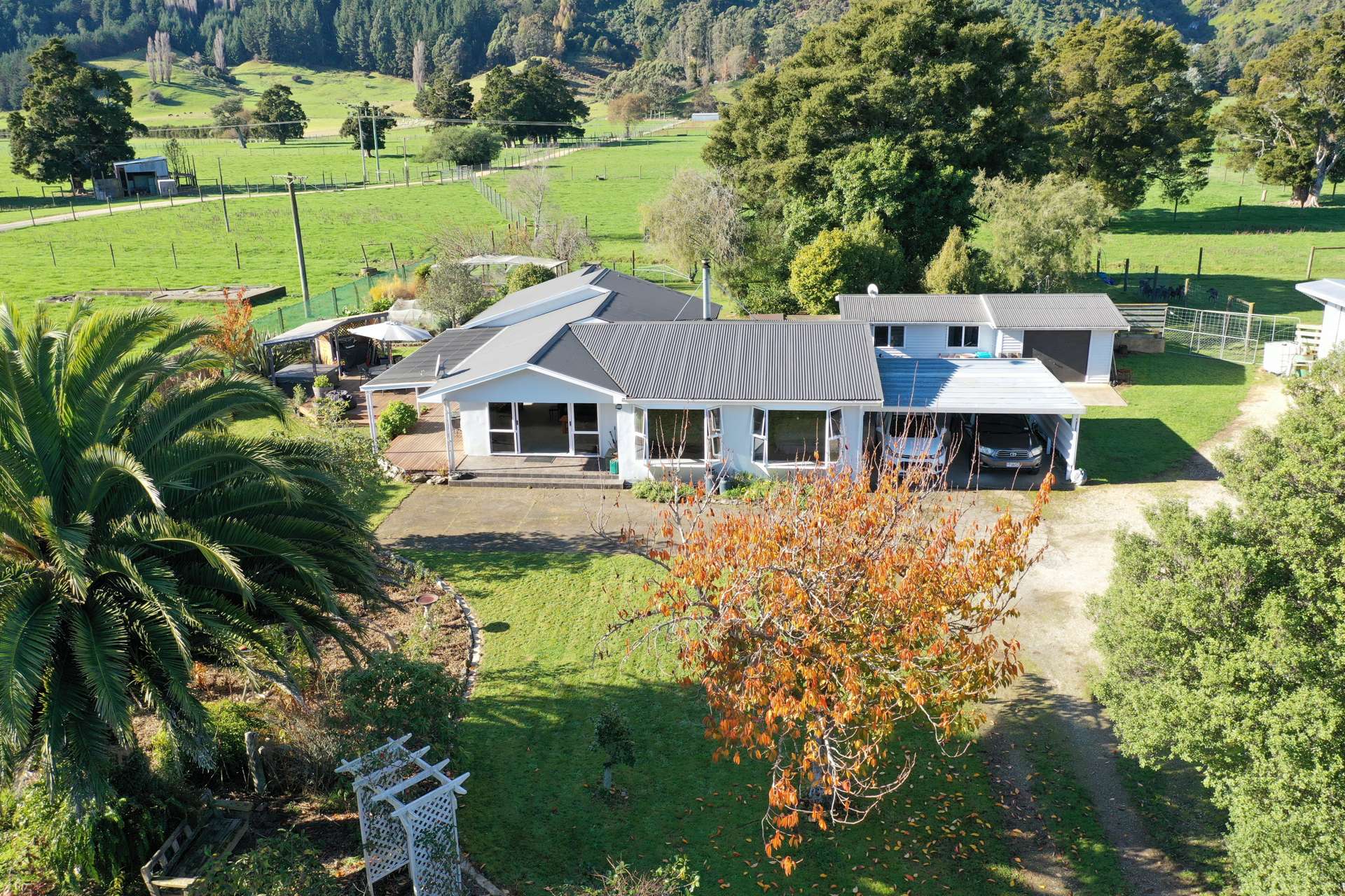 319 East Takaka Road East Takaka_0