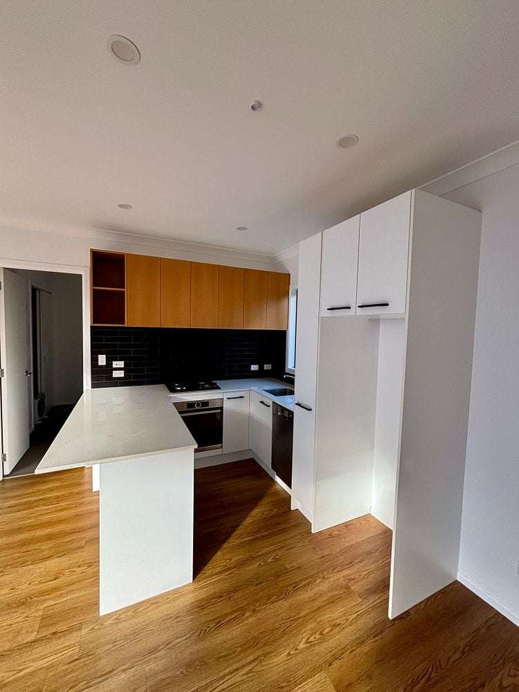 6A Jellicoe Road Murrays Bay_8