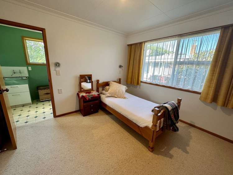 10 Cherry Lane Balclutha_19