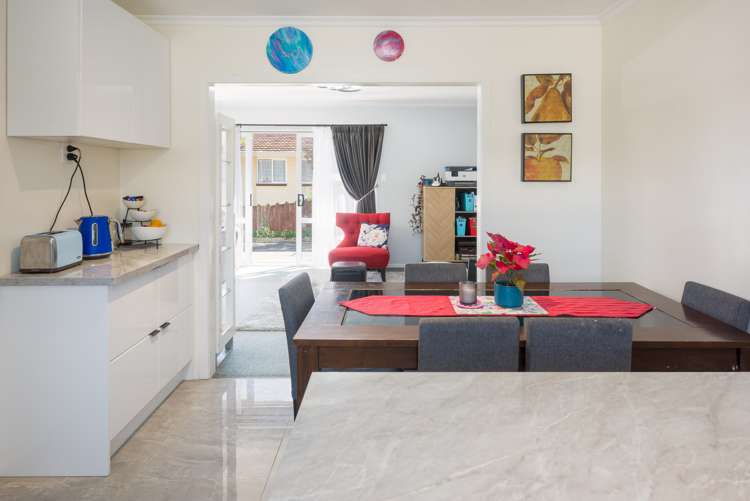 21 Mountain View Road Witherlea_11