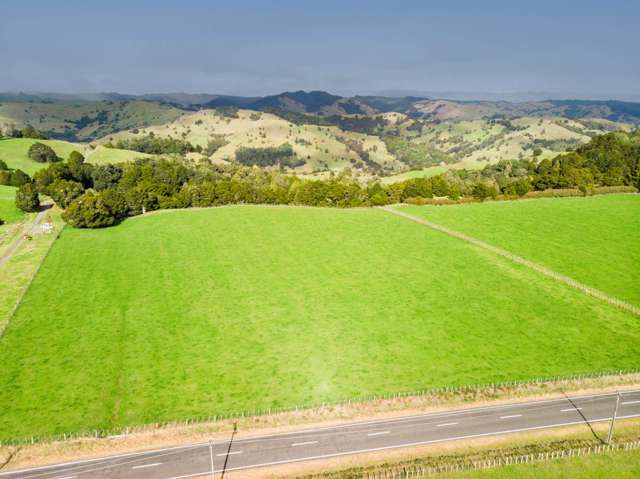 Lot 2 Horeke Road Okaihau_1