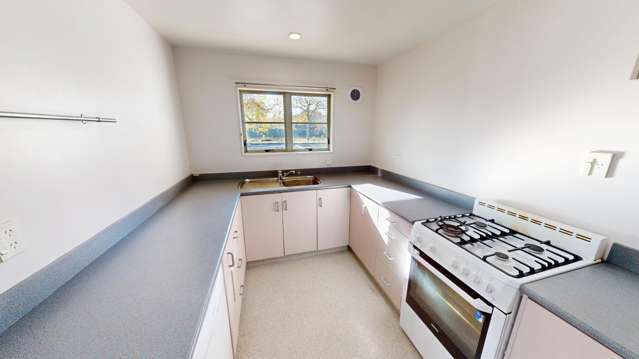 1 St Georges Gate 1235_1