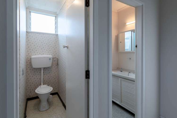 5 Sylvia Road St Heliers_18