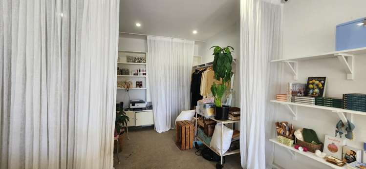 7/177 Millwater Parkway Silverdale_5