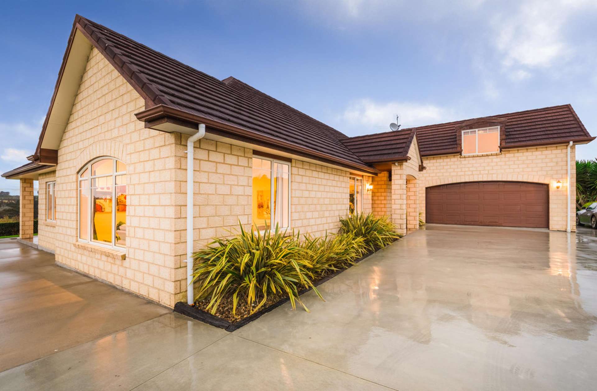 434 Waitakere Road Taupaki_0