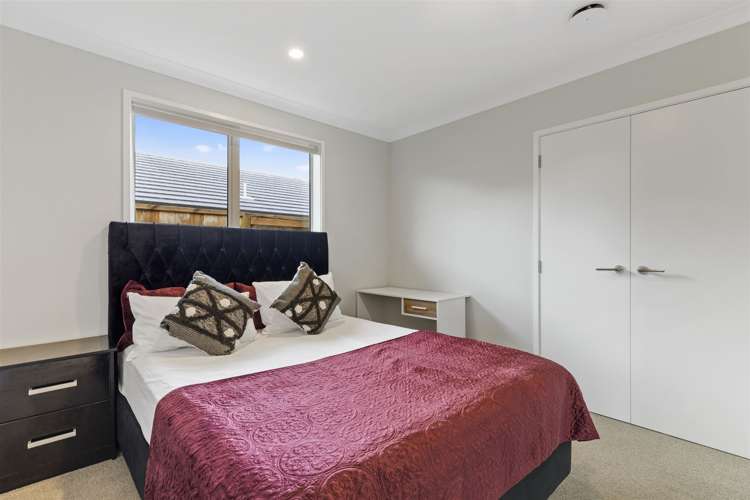 4a Tiria Drive Papamoa_7