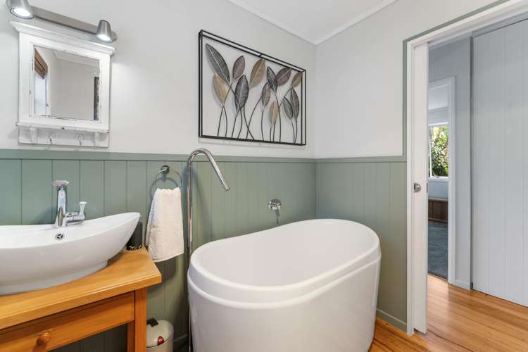 17 Shera Street Acacia Bay_16