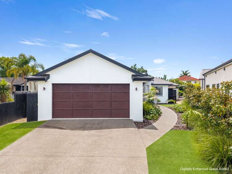 22 Winslow Court Huntington_18