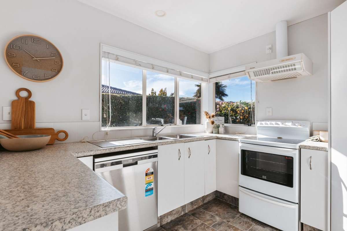 17 Balmacewen Place_5