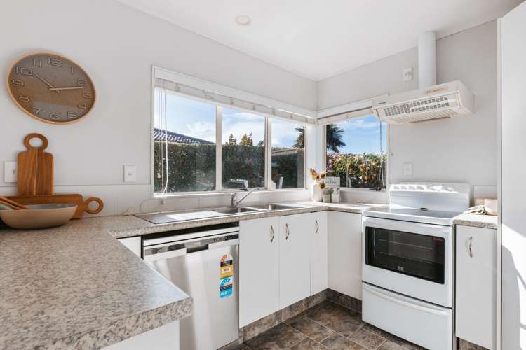 17 Balmacewen Place Mount Maunganui_9