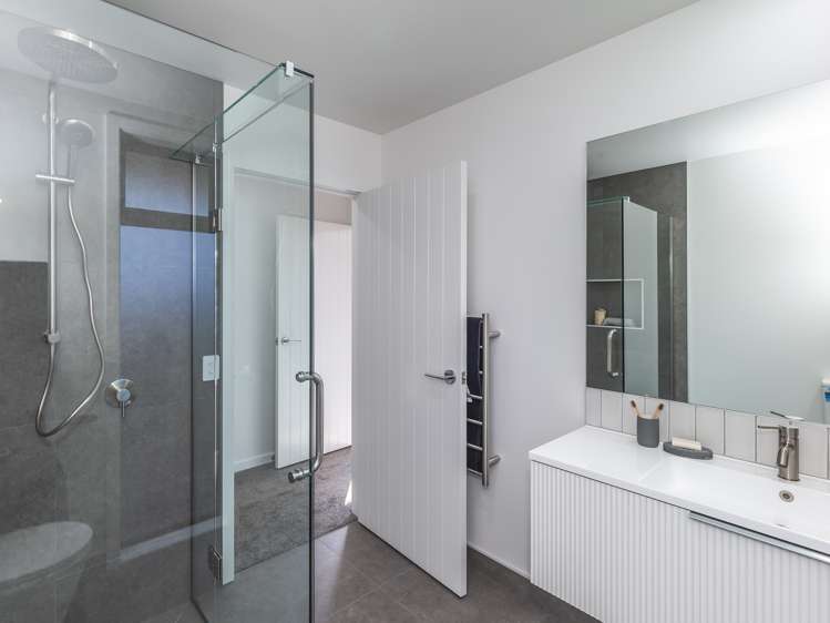 34a Rimu Street Levin_12