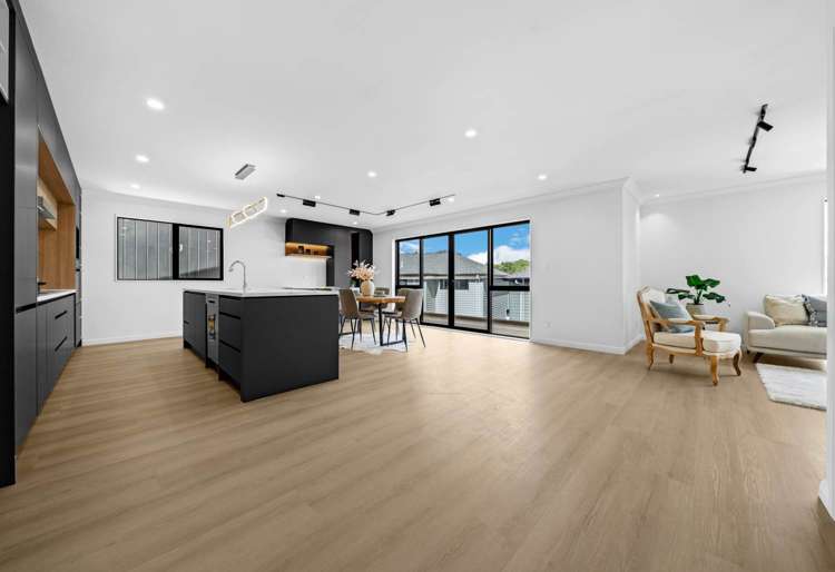 15B Lavery Place Sunnynook_18