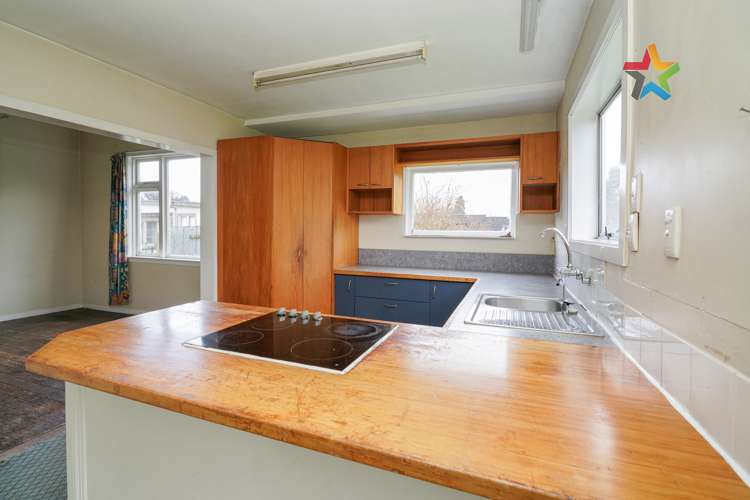 38 Rye Street Otautau_4