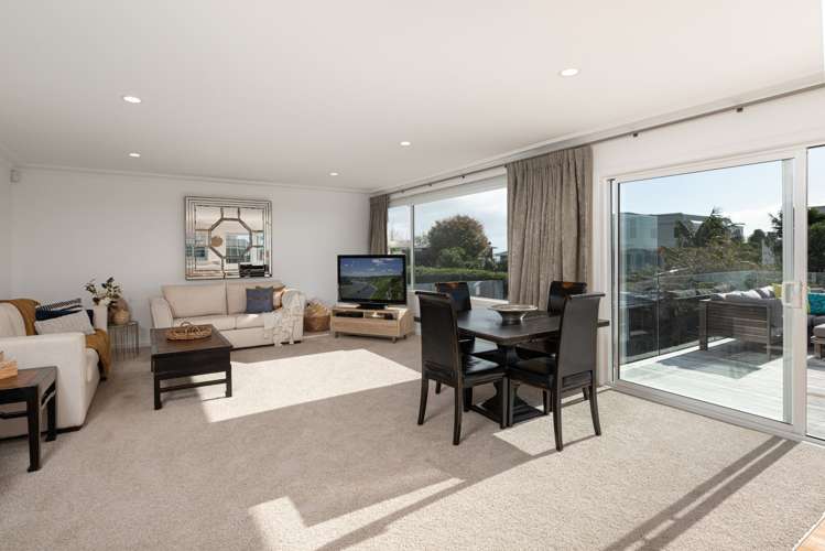 197b Ngatai Road Otumoetai_5