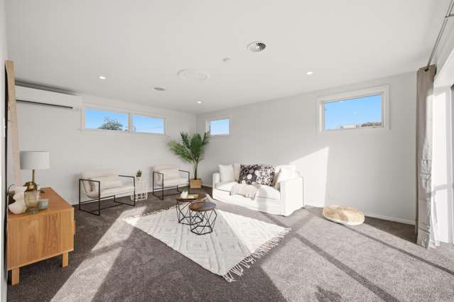 18 Compton Street Woolston_2