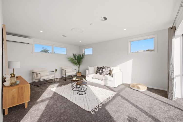 18 Compton Street Woolston_1