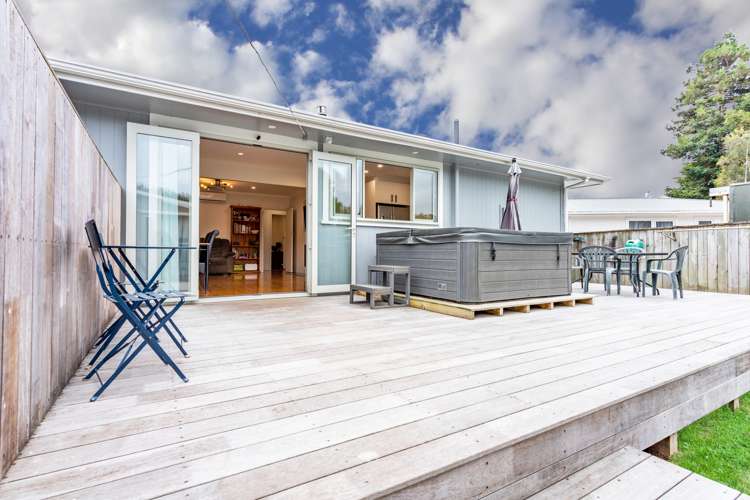 4 Ponderosa Grove Maoribank_8