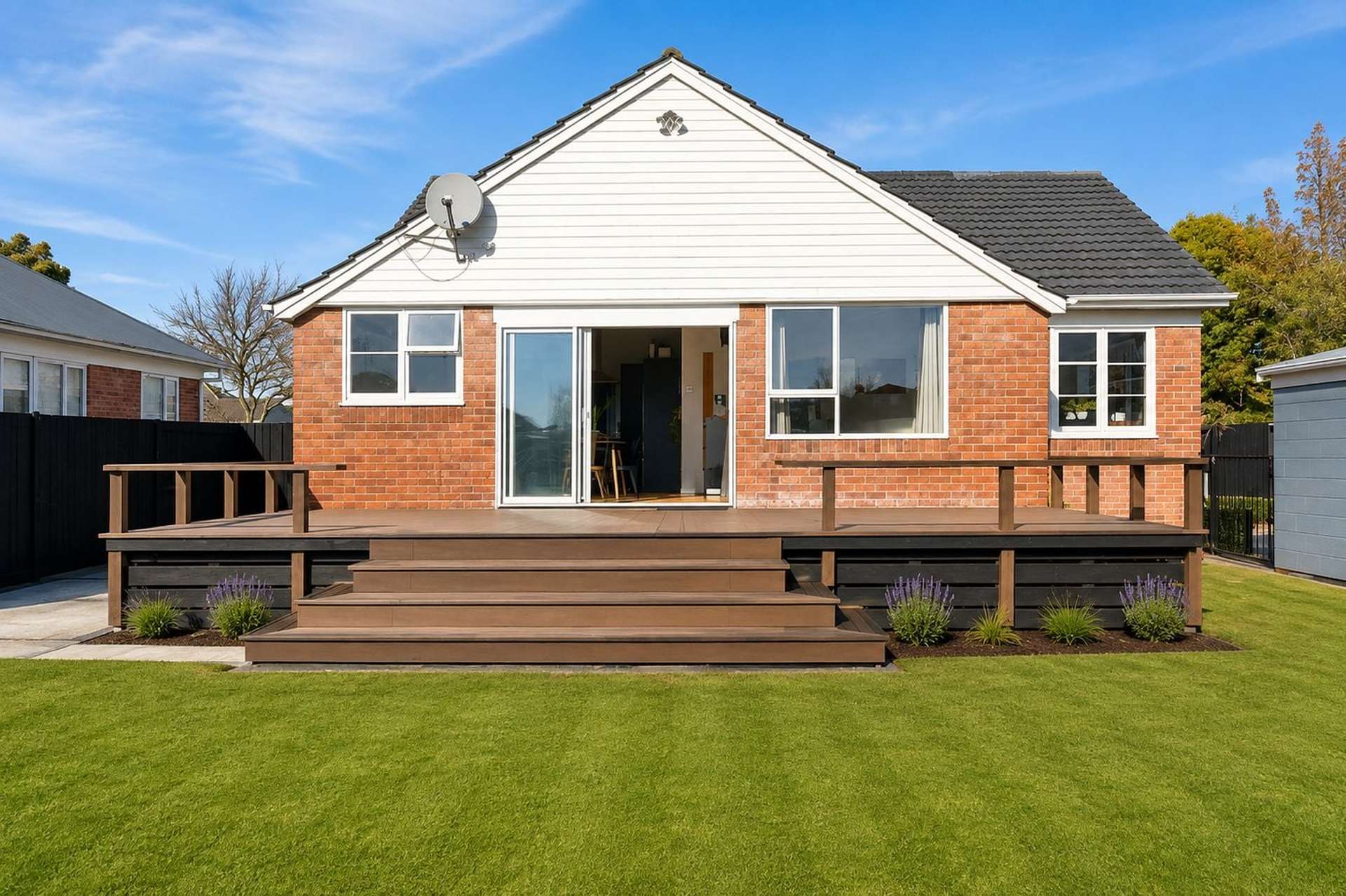 17 Achilles Street Burwood_0