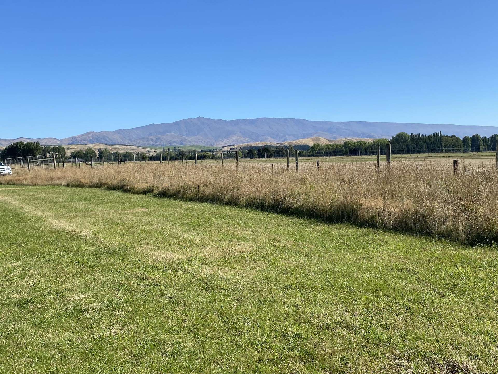 272 Galloway Road Galloway_0