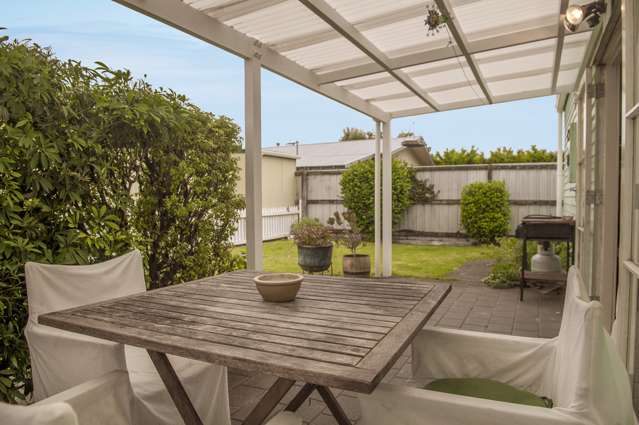 18b Lee Street Whitianga_2