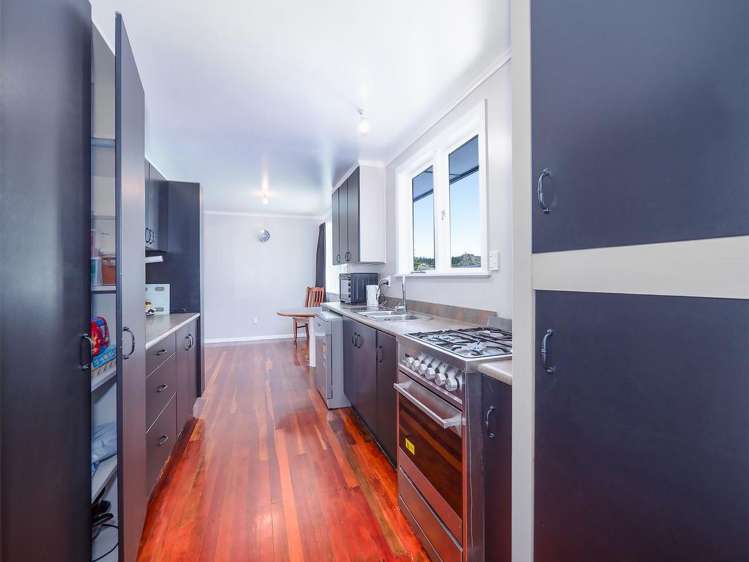 5226 State Highway 12 Kaikohe_3