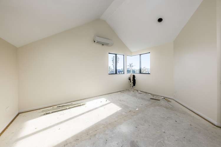 317 Hill Road The Gardens_7