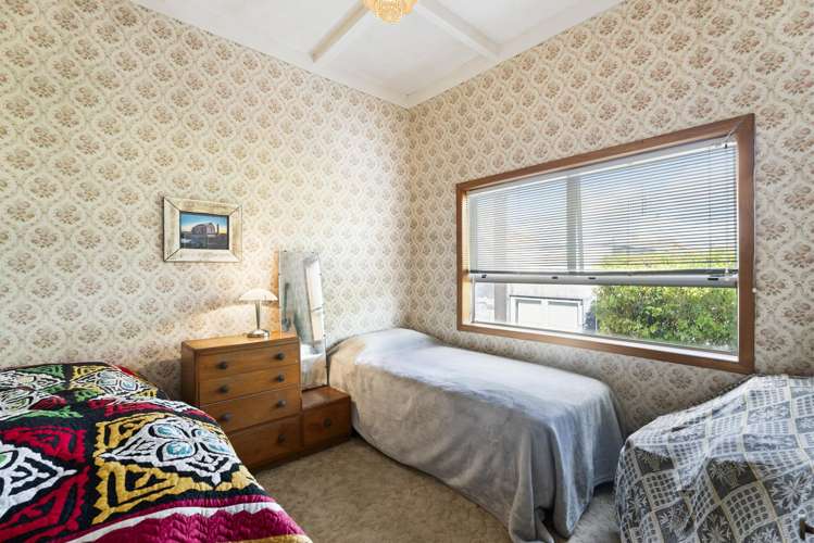 6 Weona Place Westmere_12